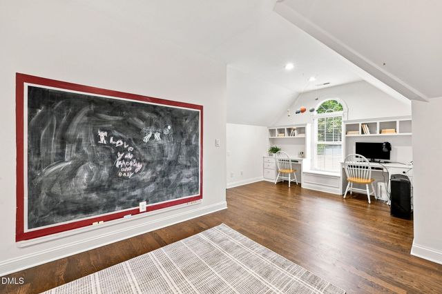 113 Hayworth Drive, Chapel Hill, NC 27517
