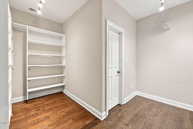 113 Hayworth Drive, Chapel Hill, NC 27517