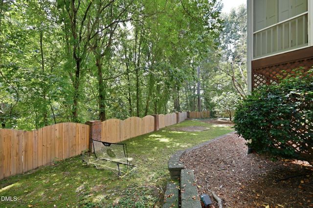 113 Hayworth Drive, Chapel Hill, NC 27517