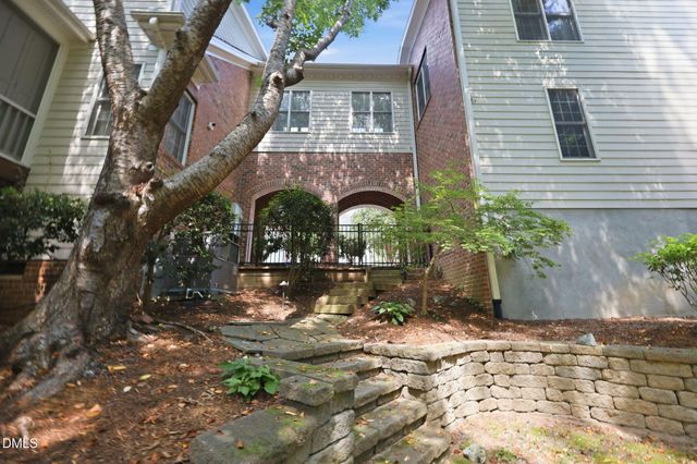 113 Hayworth Drive, Chapel Hill, NC 27517