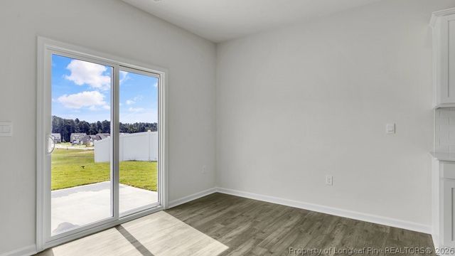 140 Rashford Way, Raeford, NC 28376