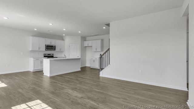 140 Rashford Way, Raeford, NC 28376