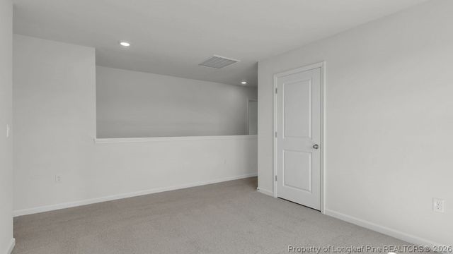 140 Rashford Way, Raeford, NC 28376