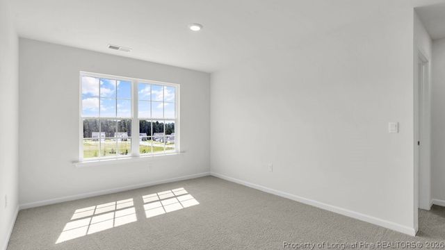 140 Rashford Way, Raeford, NC 28376