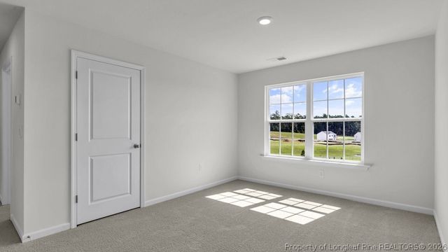 140 Rashford Way, Raeford, NC 28376