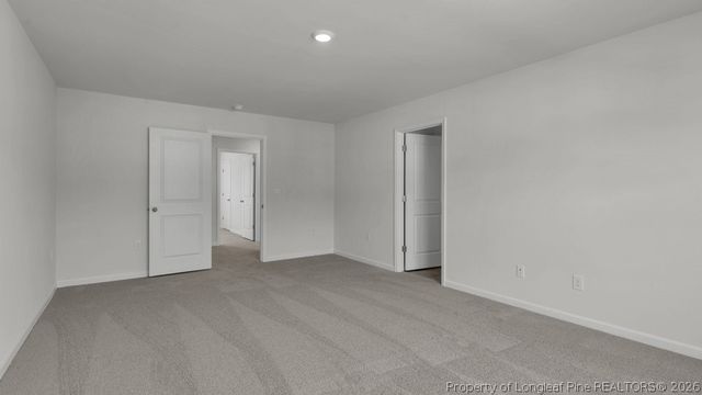 140 Rashford Way, Raeford, NC 28376