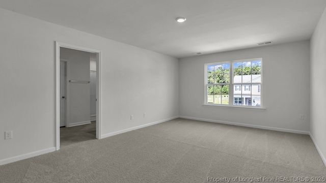 140 Rashford Way, Raeford, NC 28376