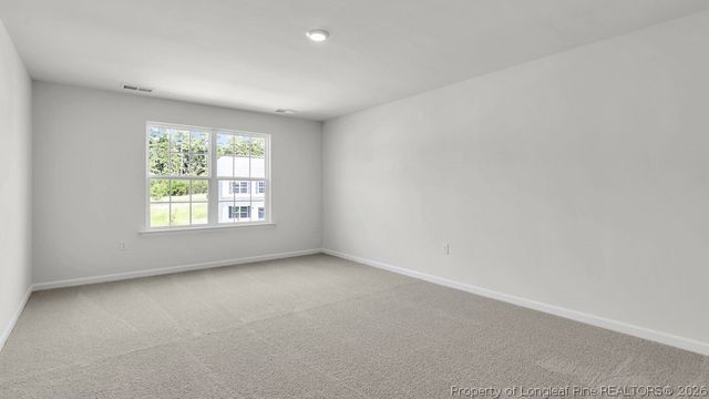 140 Rashford Way, Raeford, NC 28376