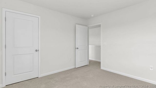 140 Rashford Way, Raeford, NC 28376