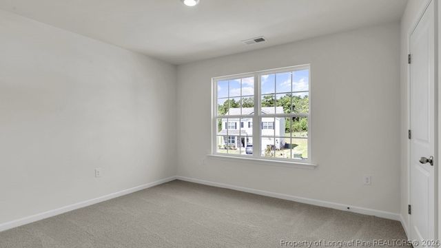 140 Rashford Way, Raeford, NC 28376