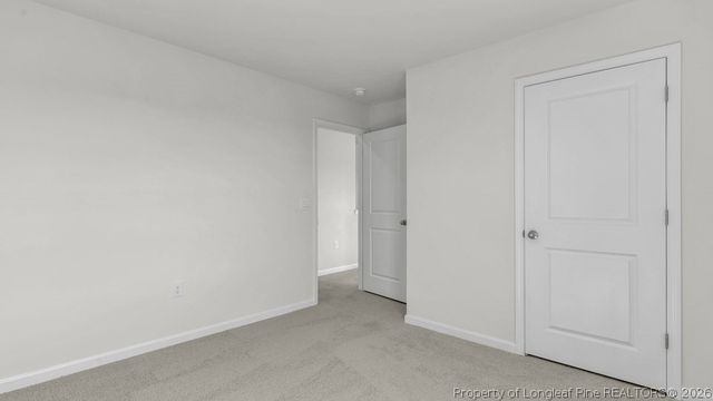 140 Rashford Way, Raeford, NC 28376