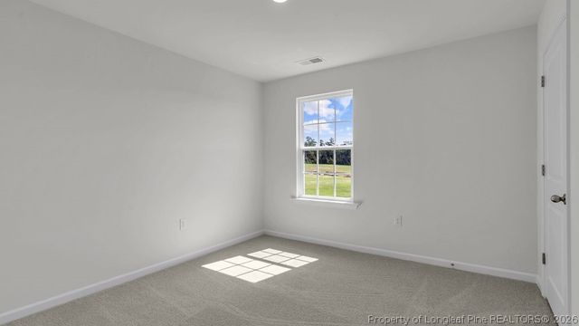 140 Rashford Way, Raeford, NC 28376