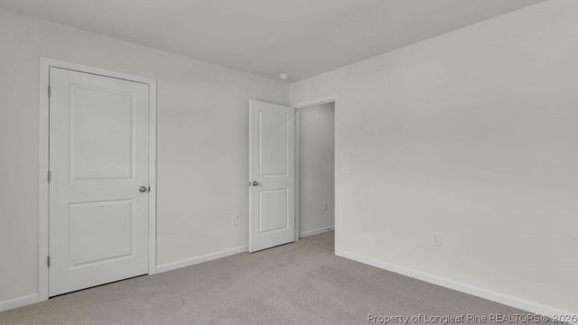 140 Rashford Way, Raeford, NC 28376