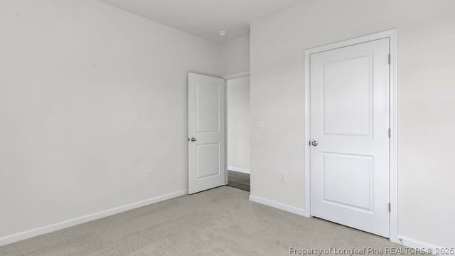 140 Rashford Way, Raeford, NC 28376