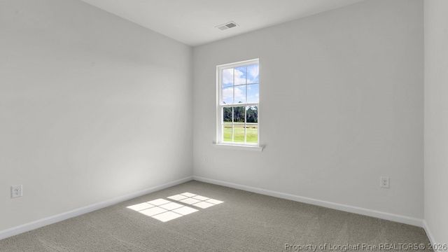 140 Rashford Way, Raeford, NC 28376