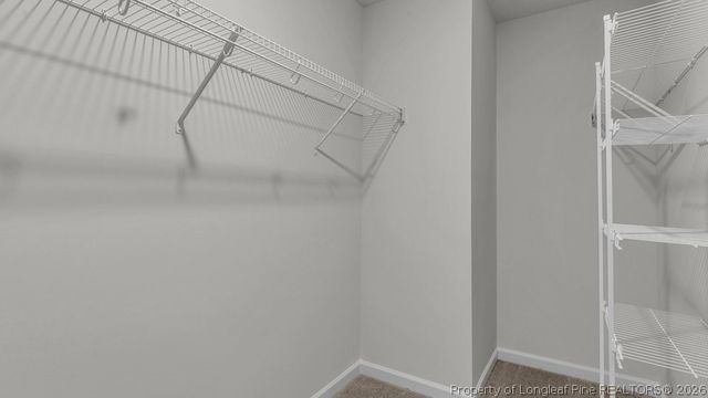 140 Rashford Way, Raeford, NC 28376