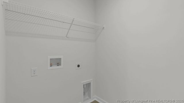 140 Rashford Way, Raeford, NC 28376