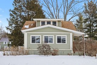 484 N Wattles Road, Emmett Twp, MI 49014