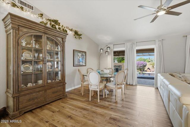 4084 N 156TH Drive, Goodyear, AZ 85395