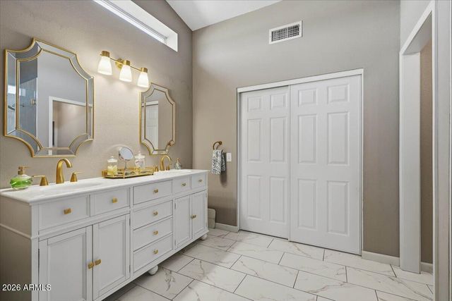 4084 N 156TH Drive, Goodyear, AZ 85395