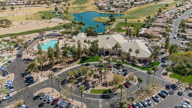 4084 N 156TH Drive, Goodyear, AZ 85395