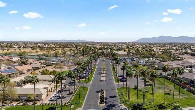 4084 N 156TH Drive, Goodyear, AZ 85395