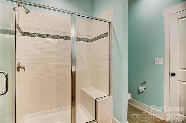 3841 Willow Green Place, Charlotte, NC 28206