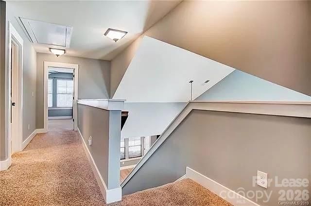 3841 Willow Green Place, Charlotte, NC 28206