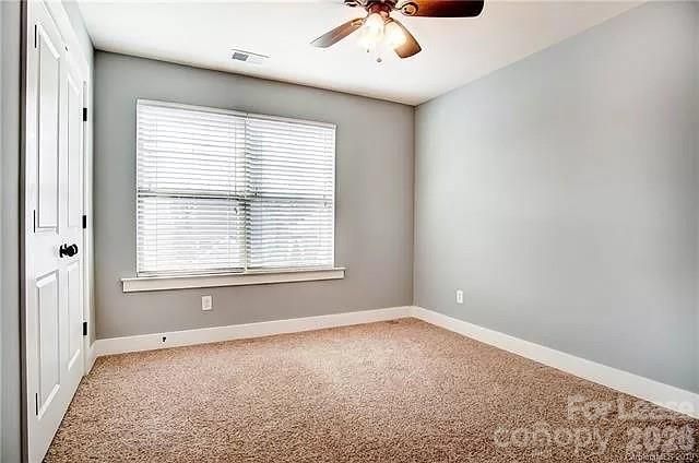 3841 Willow Green Place, Charlotte, NC 28206