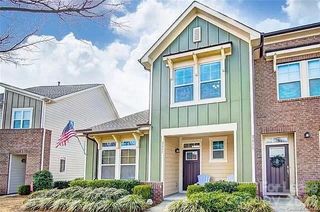 3841 Willow Green Place, Charlotte, NC 28206