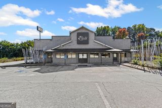 7040 Concourse Parkway, Douglasville, GA 30134