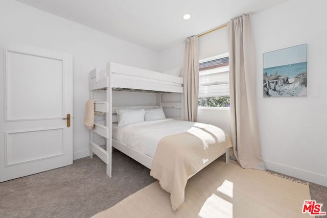 130 Reef Mall, Marina Del Rey, CA 90292