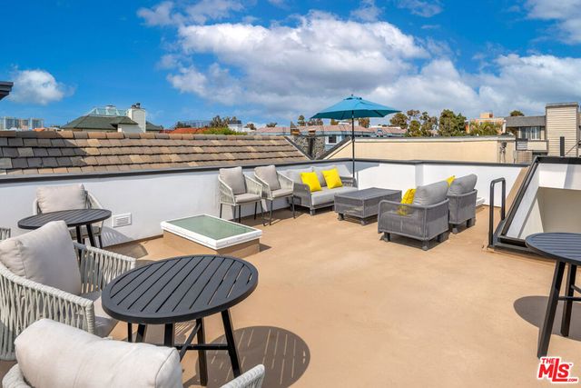 130 Reef Mall, Marina Del Rey, CA 90292