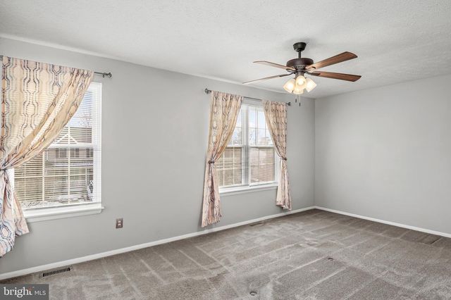 3448 BROOKHAVEN RD, Pasadena, MD 21122