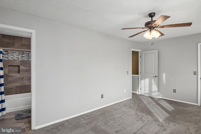 3448 BROOKHAVEN RD, Pasadena, MD 21122