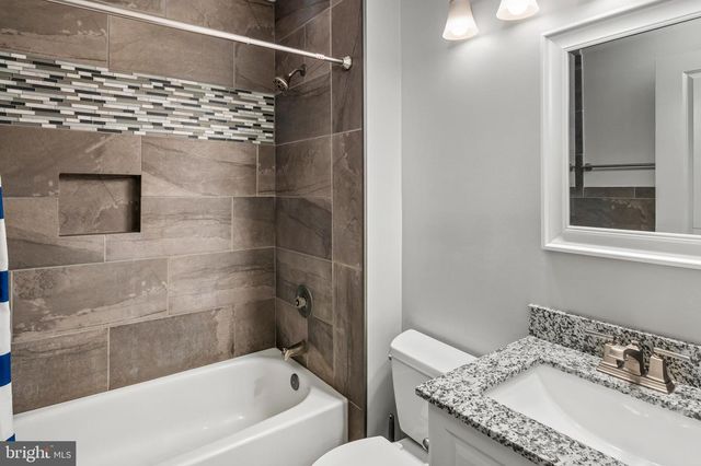 3448 BROOKHAVEN RD, Pasadena, MD 21122