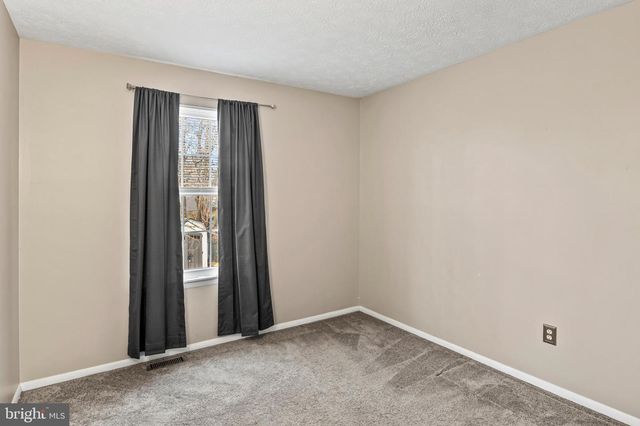 3448 BROOKHAVEN RD, Pasadena, MD 21122