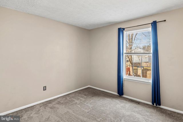 3448 BROOKHAVEN RD, Pasadena, MD 21122