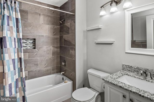 3448 BROOKHAVEN RD, Pasadena, MD 21122