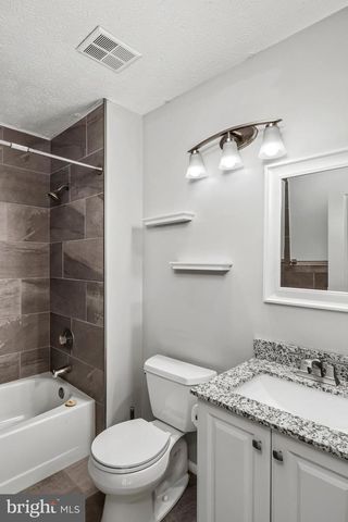 3448 BROOKHAVEN RD, Pasadena, MD 21122