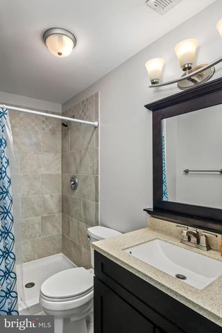 3448 BROOKHAVEN RD, Pasadena, MD 21122