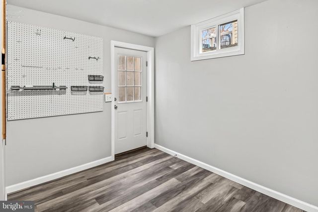 3448 BROOKHAVEN RD, Pasadena, MD 21122