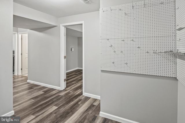 3448 BROOKHAVEN RD, Pasadena, MD 21122