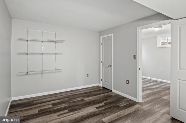 3448 BROOKHAVEN RD, Pasadena, MD 21122