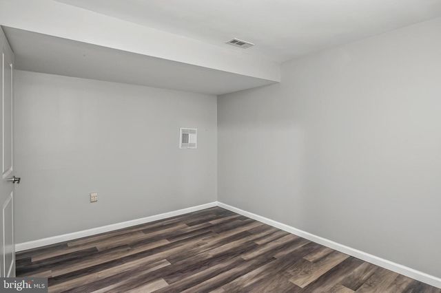 3448 BROOKHAVEN RD, Pasadena, MD 21122