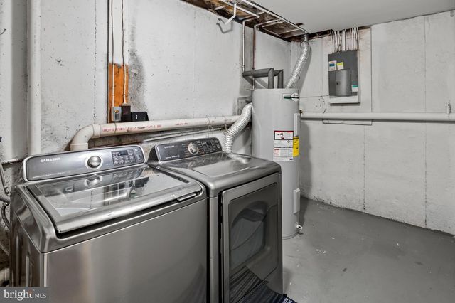 3448 BROOKHAVEN RD, Pasadena, MD 21122