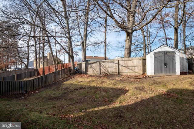 3448 BROOKHAVEN RD, Pasadena, MD 21122