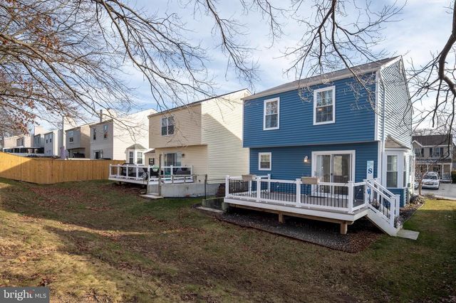 3448 BROOKHAVEN RD, Pasadena, MD 21122