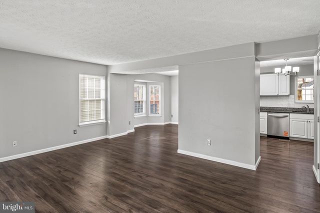 3448 BROOKHAVEN RD, Pasadena, MD 21122