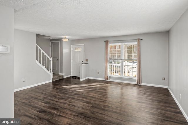 3448 BROOKHAVEN RD, Pasadena, MD 21122